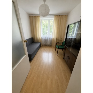 Mieszkanie trzypokojowe Kraków - Dębniki,   59 m2 - Sprzedam - zdjęcie 4