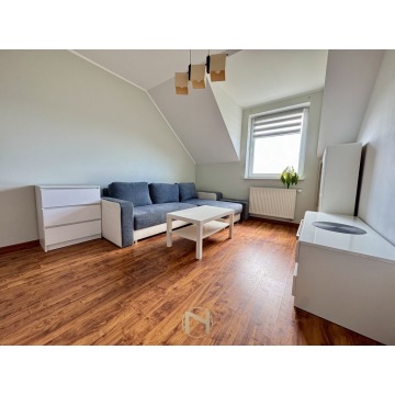 Mieszkanie dwupokojowe Gorzów Wielkopolski,   60 m2 - Do wynajęcia - zdjęcie 2