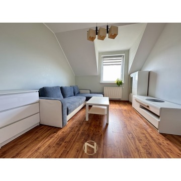 Mieszkanie na wynajem, 60m², 2 pokoje, Gorzów Wielkopolski, Górczyn