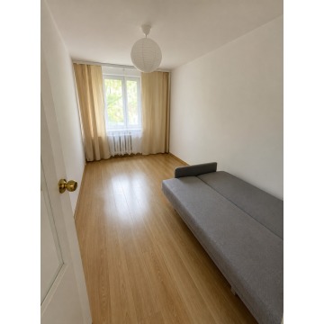 Mieszkanie trzypokojowe Kraków - Dębniki,   59 m2 - Sprzedam - zdjęcie 3