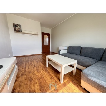 Mieszkanie dwupokojowe Gorzów Wielkopolski,   60 m2 - Do wynajęcia - zdjęcie 4