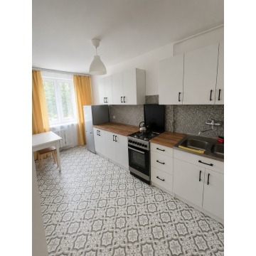 Mieszkanie trzypokojowe Kraków - Dębniki,   59 m2 - Sprzedam - zdjęcie 2