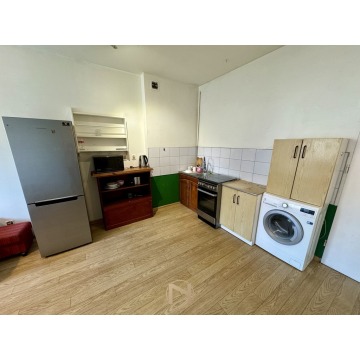 Mieszkanie dwupokojowe Gorzów Wielkopolski,   40 m2 - Do wynajęcia - zdjęcie 5