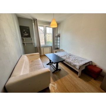 Mieszkanie dwupokojowe Gorzów Wielkopolski,   40 m2 - Do wynajęcia - zdjęcie 1
