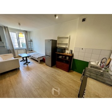 Mieszkanie dwupokojowe Gorzów Wielkopolski,   40 m2 - Do wynajęcia - zdjęcie 6