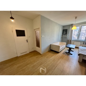Mieszkanie dwupokojowe Gorzów Wielkopolski,   40 m2 - Do wynajęcia - zdjęcie 7
