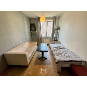 Mieszkanie dwupokojowe Gorzów Wielkopolski,   40 m2 - Do wynajęcia - zdjęcie 2