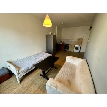 Mieszkanie dwupokojowe Gorzów Wielkopolski,   40 m2 - Do wynajęcia - zdjęcie 4