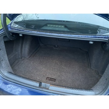 Volkswagen Jetta  Sedan/Limuzyna 2014,  1.8 benzyna, automat - Na sprzedaż za 19 800 zł - Wejherowo - zdjęcie 12