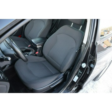 Hyundai ix35  SUV 2013,  1.6 benzyna - Na sprzedaż za 26 900 zł - Kutno - zdjęcie 12