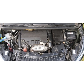 Opel Crossland X  Hatchback 2024,  1.2 benzyna - Na sprzedaż za 62 900 zł - Legnica - zdjęcie 3