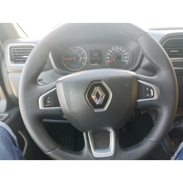 Renault Master 2019,  2.3 diesel - Na sprzedaż za 68 265 zł - Jasło - zdjęcie 4