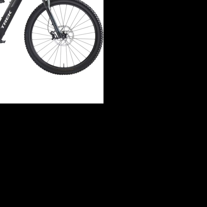 Trek Powerfly FS Plus 4 800Wh Gen 4 2027 Lith... - Rowery elektryczne - Słupsk