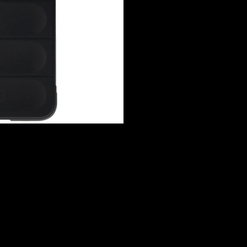 Pancerne etui Bizon Case Tur do Motorola Moto... - Etui na smartfony - Chełm