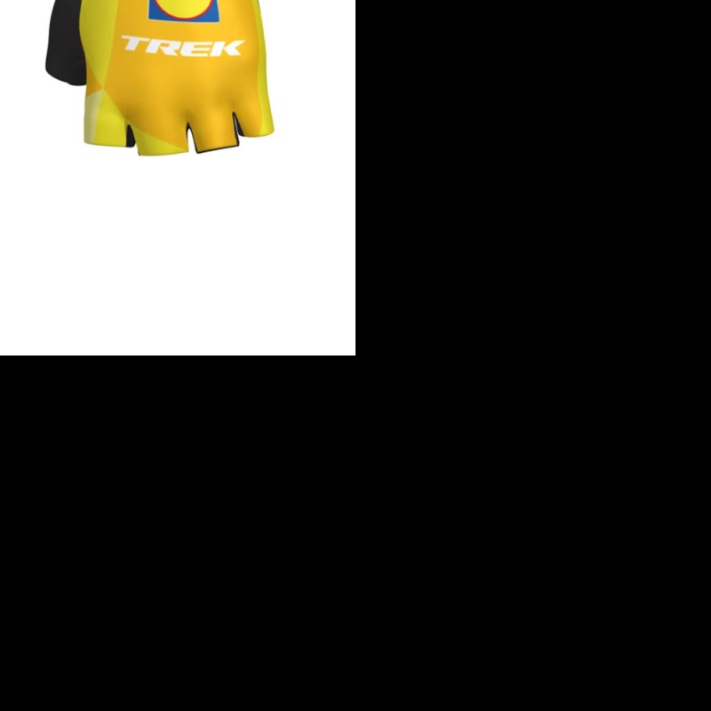 Rękawiczki rowerowe Santini Li...