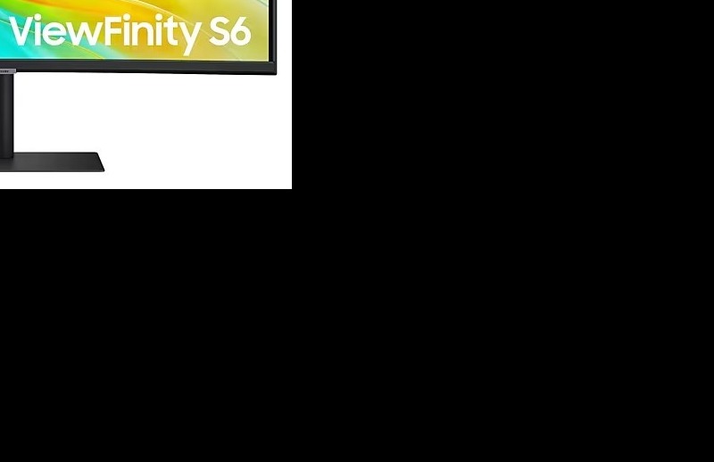 Samsung ViewFinity S65C LS34C6...