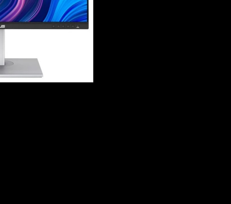 ASUS ProArt PA279CV - 60Hz | 4K...