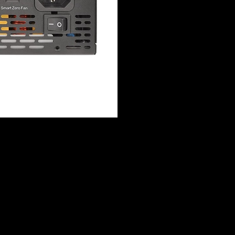 Thermaltake Toughpower GF A3 1050W