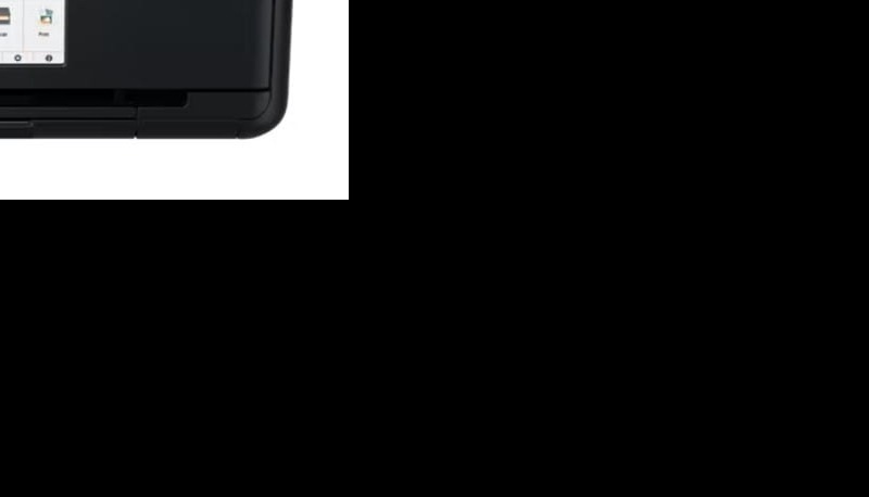 Kolorowa Canon PIXMA TS9550A