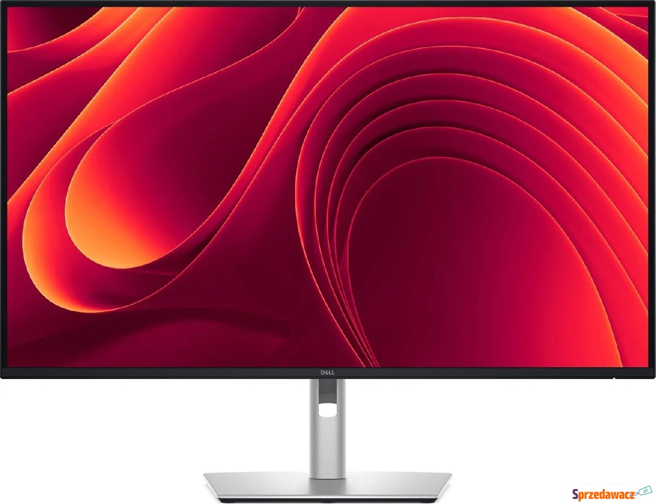 Dell Pro Plus P3225DE - 100Hz |...
