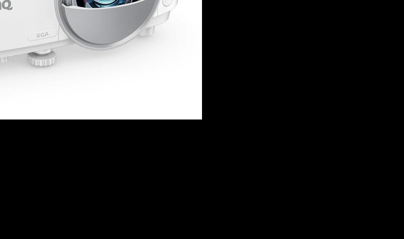 BenQ MX808STH short throw