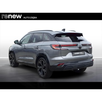 Renault   SUV 2023,  1.3, automat - Na sprzedaż za 115 900 zł - Katowice - zdjęcie 3