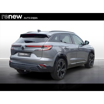 Renault   SUV 2023,  1.3, automat - Na sprzedaż za 115 900 zł - Katowice - zdjęcie 5