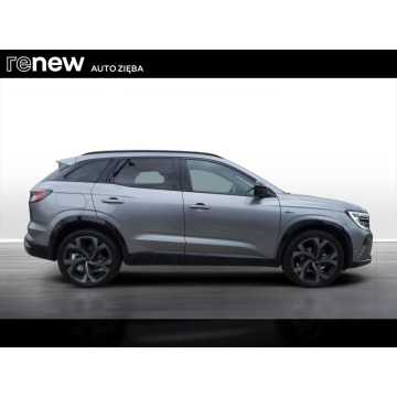 Renault   SUV 2023,  1.3, automat - Na sprzedaż za 115 900 zł - Katowice - zdjęcie 6