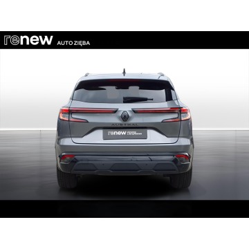 Renault   SUV 2023,  1.3, automat - Na sprzedaż za 115 900 zł - Katowice - zdjęcie 4