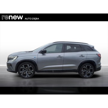 Renault   SUV 2023,  1.3, automat - Na sprzedaż za 115 900 zł - Katowice - zdjęcie 2