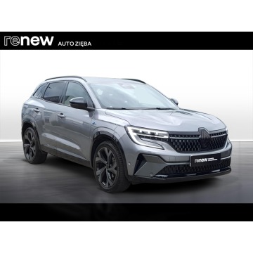 Renault   SUV 2023,  1.3, automat - Na sprzedaż za 115 900 zł - Katowice - zdjęcie 7