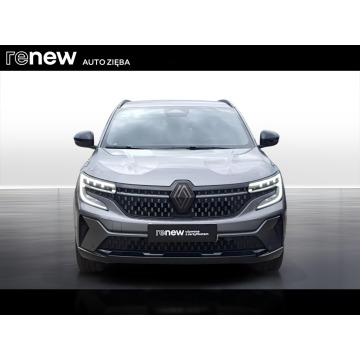 Renault   SUV 2023,  1.3, automat - Na sprzedaż za 115 900 zł - Katowice - zdjęcie 8