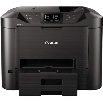 Canon MAXIFY MB5450