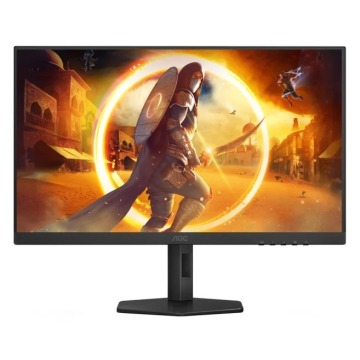AOC Q27G4XF - 180Hz | QHD | 27'' | Fast IPS | 1ms
