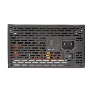 Thermaltake Toughpower GF A3 1050W