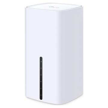 TP-Link NX600