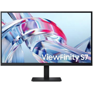 Samsung ViewFinity S7 LS32H700EAUXEN - 4K | VA | 32'' | HDR10