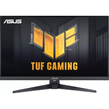 ASUS TUF Gaming VG328QA1A - 170Hz | Full HD | 31.5'' | VA | 1ms