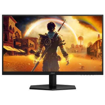 AOC Q27G42XNE - 180Hz | QHD | 27'' | Fast VA | 0.5ms
