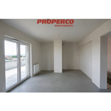 Mieszkanie  6 pokojowe Kielce,   131 m2 - Sprzedam - zdjęcie 4