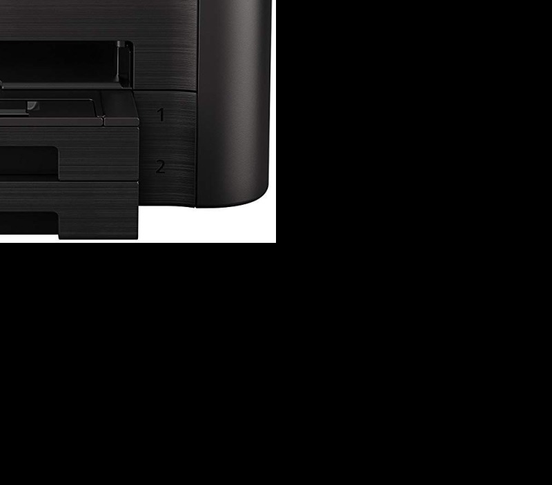 Canon MAXIFY MB5450 - Drukarki - Grójec