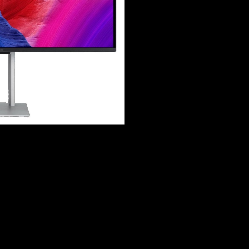 ASUS ProArt PA32UCDM - 240Hz | 4K | 31.5'' | QD... - Monitory LCD i LED - Gliwice