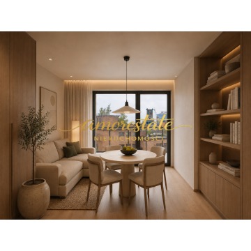 Mieszkanie dwupokojowe Gdynia,   41 m2 - Sprzedam - zdjęcie 2