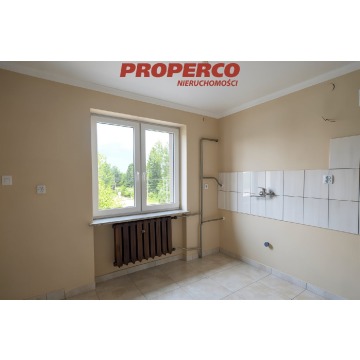 Sprzedam dom Kielce -  wolnostojący,  pow.  255 m2,  działka:   839 m2 - zdjęcie 8