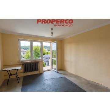 Sprzedam dom Kielce -  wolnostojący,  pow.  255 m2,  działka:   839 m2 - zdjęcie 7