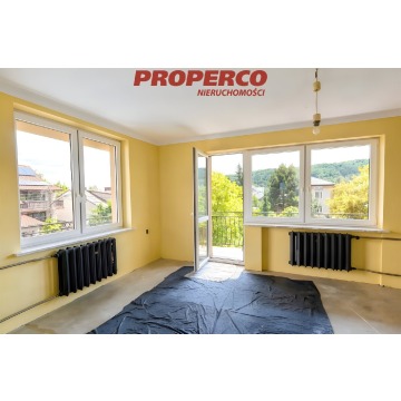 Sprzedam dom Kielce -  wolnostojący,  pow.  255 m2,  działka:   839 m2 - zdjęcie 6
