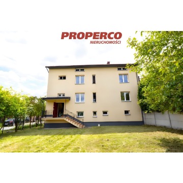 Sprzedam dom Kielce -  wolnostojący,  pow.  255 m2,  działka:   839 m2 - zdjęcie 2
