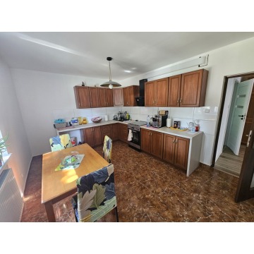 Sprzedam dom Tarnów - ,  pow.  90 m2,  działka:   485 m2 - zdjęcie 8
