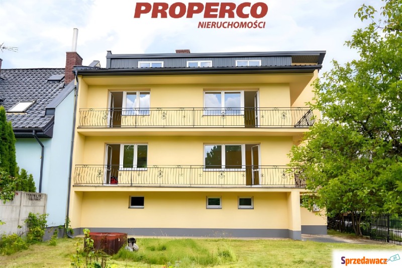 Sprzedam dom Kielce -  wolnostojący,  pow.  255 m2,  działka:   839 m2