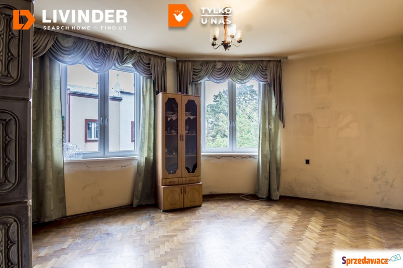 56m2| Rondo Mogilskie| 2 pokoje|...